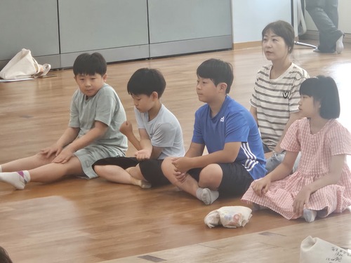 KakaoTalk_20260829_134838509_07.jpg