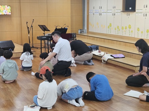 KakaoTalk_20260829_134604747_04.jpg