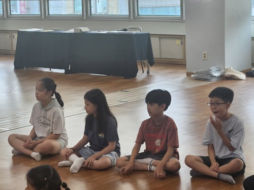KakaoTalk_20260829_134838509_08.jpg