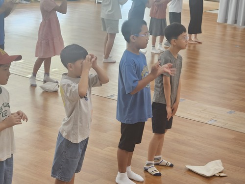 KakaoTalk_20260829_134838509_04.jpg