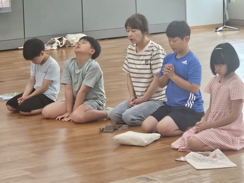 KakaoTalk_20260829_134604747_05.jpg