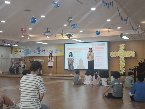 KakaoTalk_20260829_134838509_11.jpg