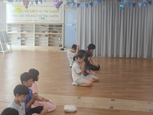 KakaoTalk_20260829_134838509_10.jpg