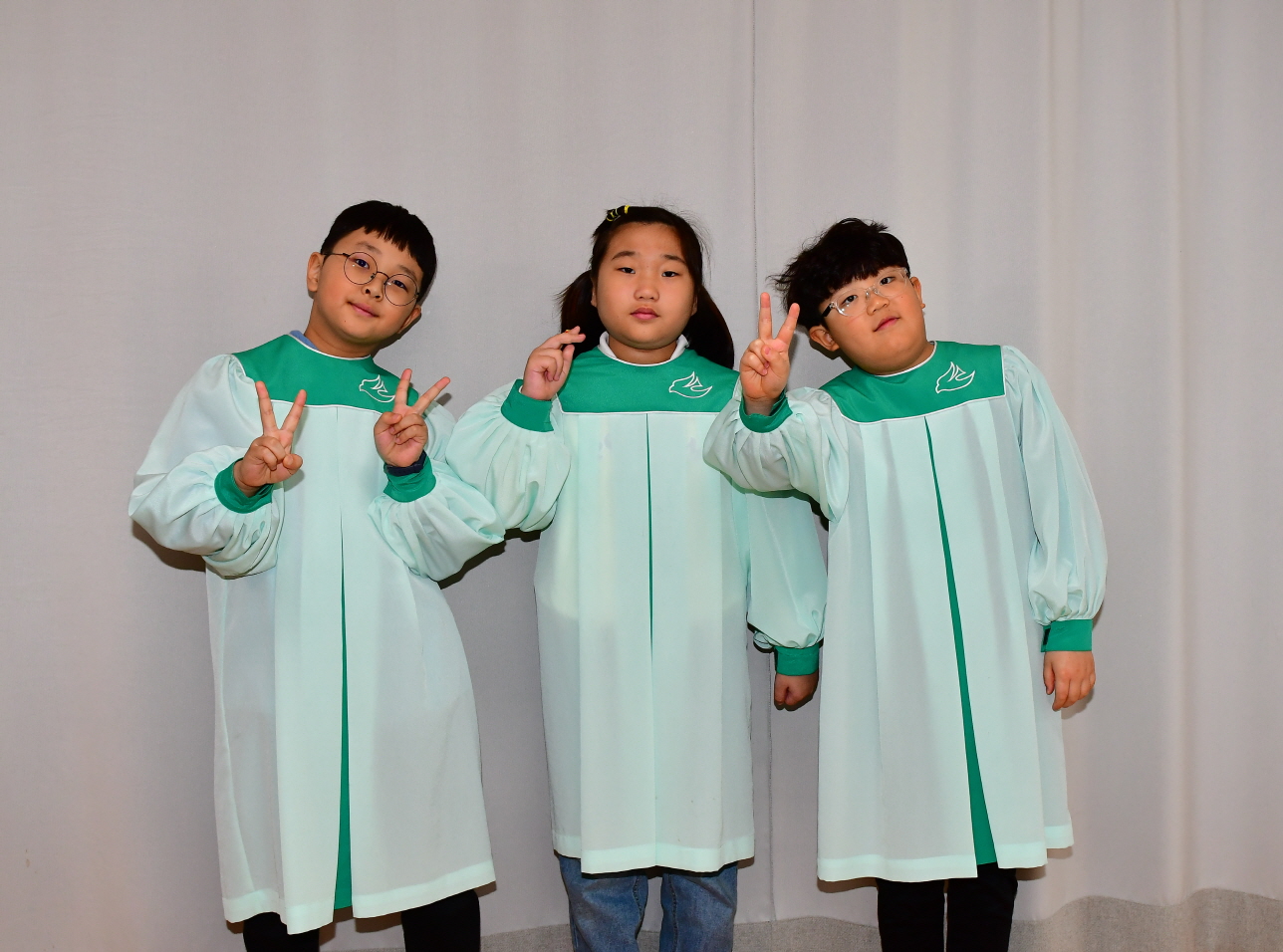 [크기변환]DSC_0772.jpg