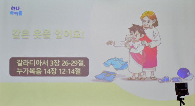 [크기변환]DSC_9771.jpg