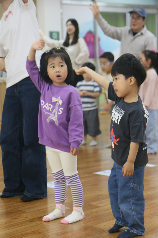 m_IMG_6126.jpg