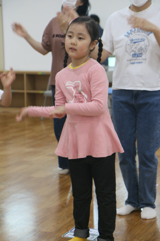 m_IMG_6141.jpg