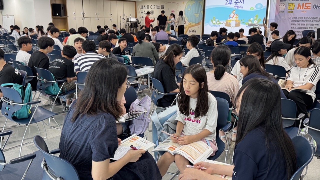 소년부_사진_20260823_17.jpg