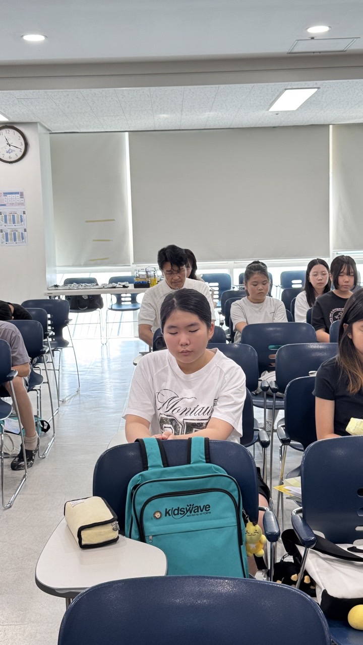 소년부_사진_20260823_57.jpg