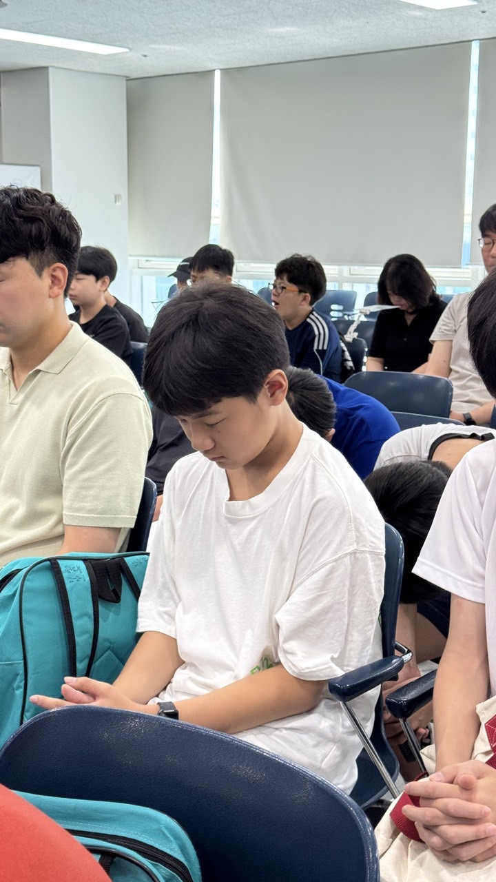 소년부_사진_20260823_54.jpg