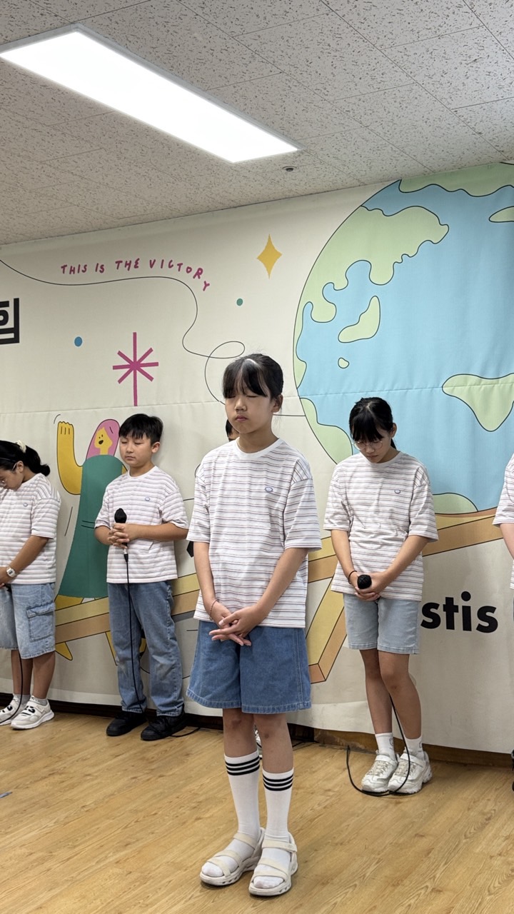 소년부_사진_20260823_61.jpg