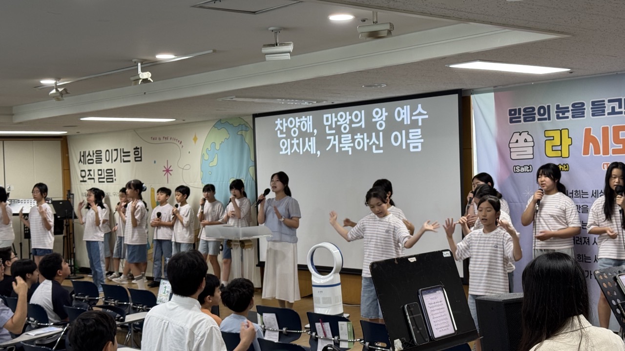 소년부_사진_20260823_76.jpg