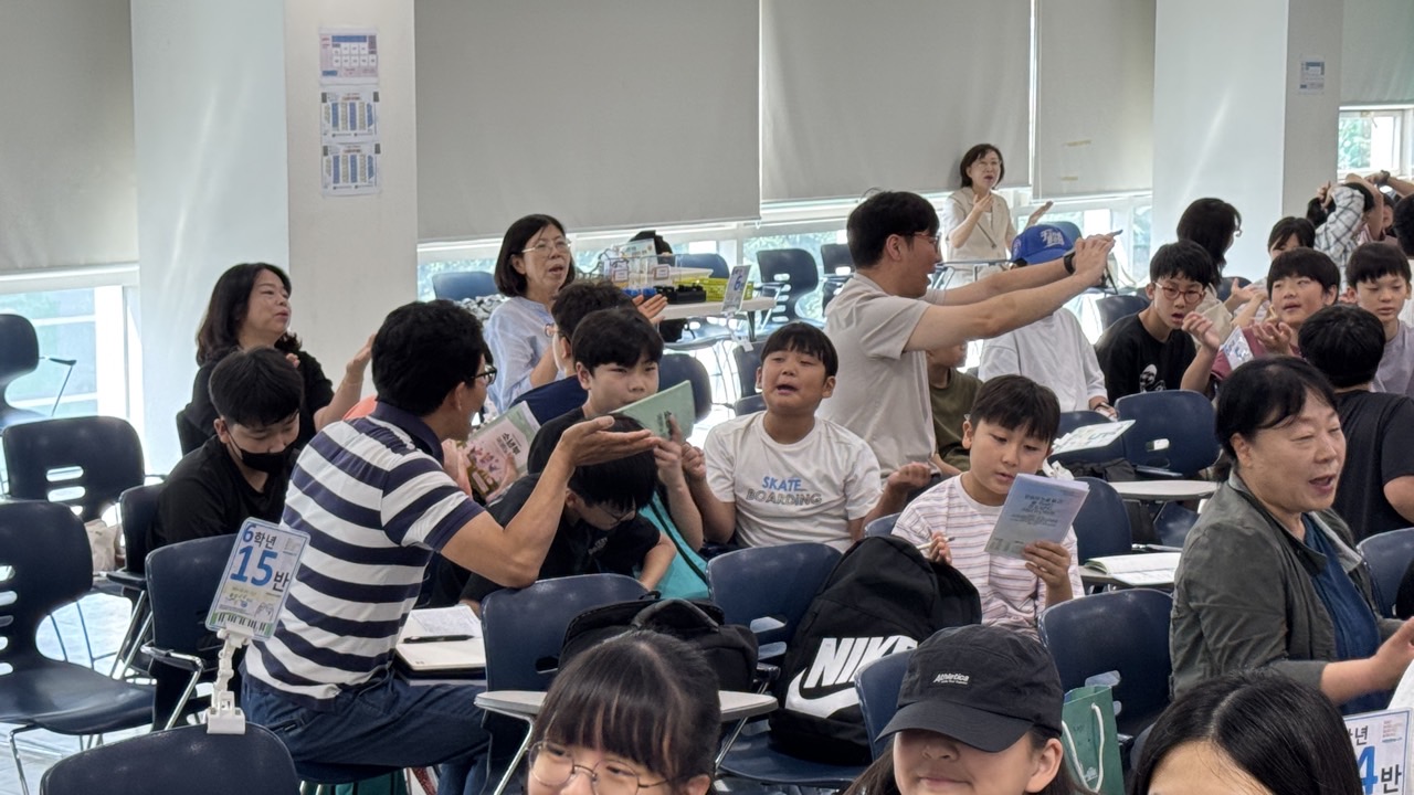 소년부_사진_20260823_39.jpg