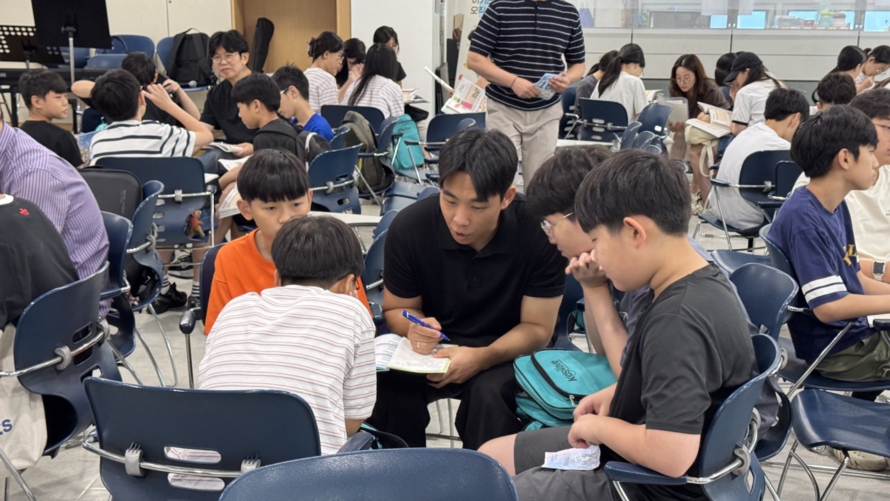 소년부_사진_20260823_12.jpg