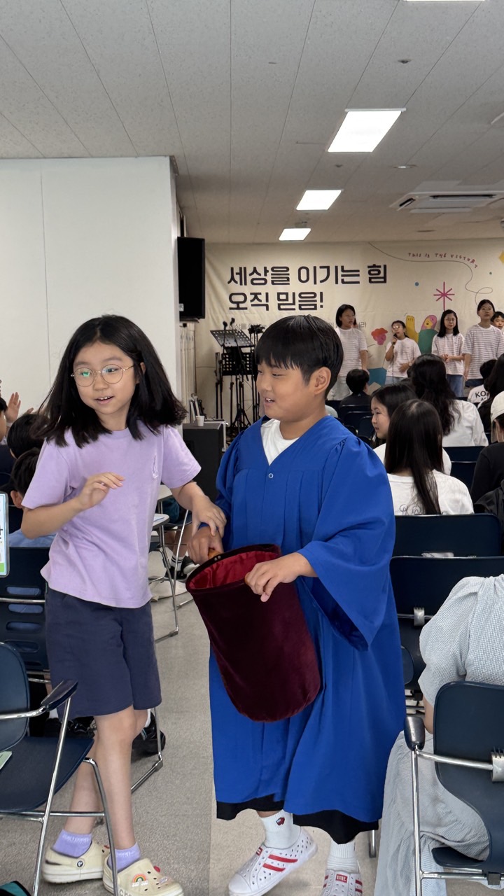 소년부_사진_20260823_48.jpg