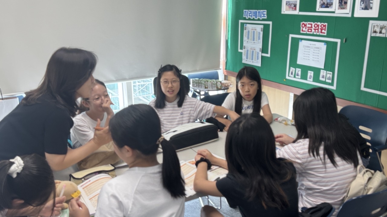 소년부_사진_20260823_1.jpg