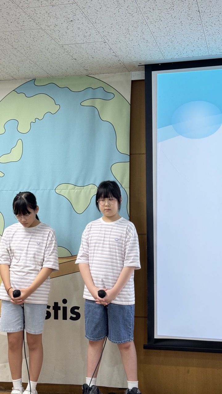 소년부_사진_20260823_60.jpg
