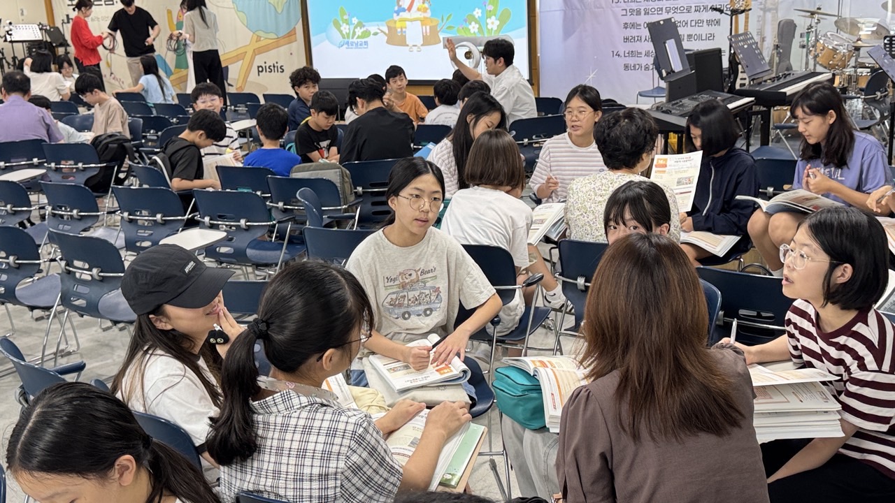 소년부_사진_20260823_16.jpg