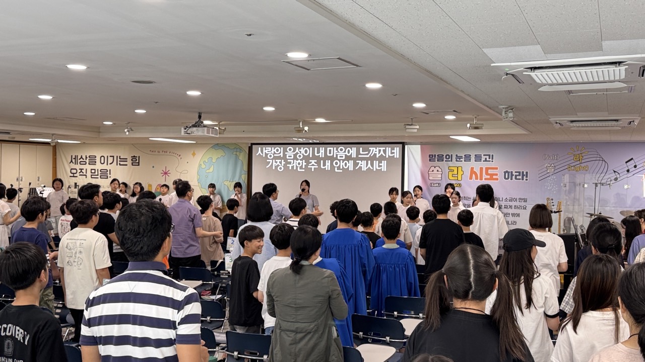 소년부_사진_20260823_67.jpg