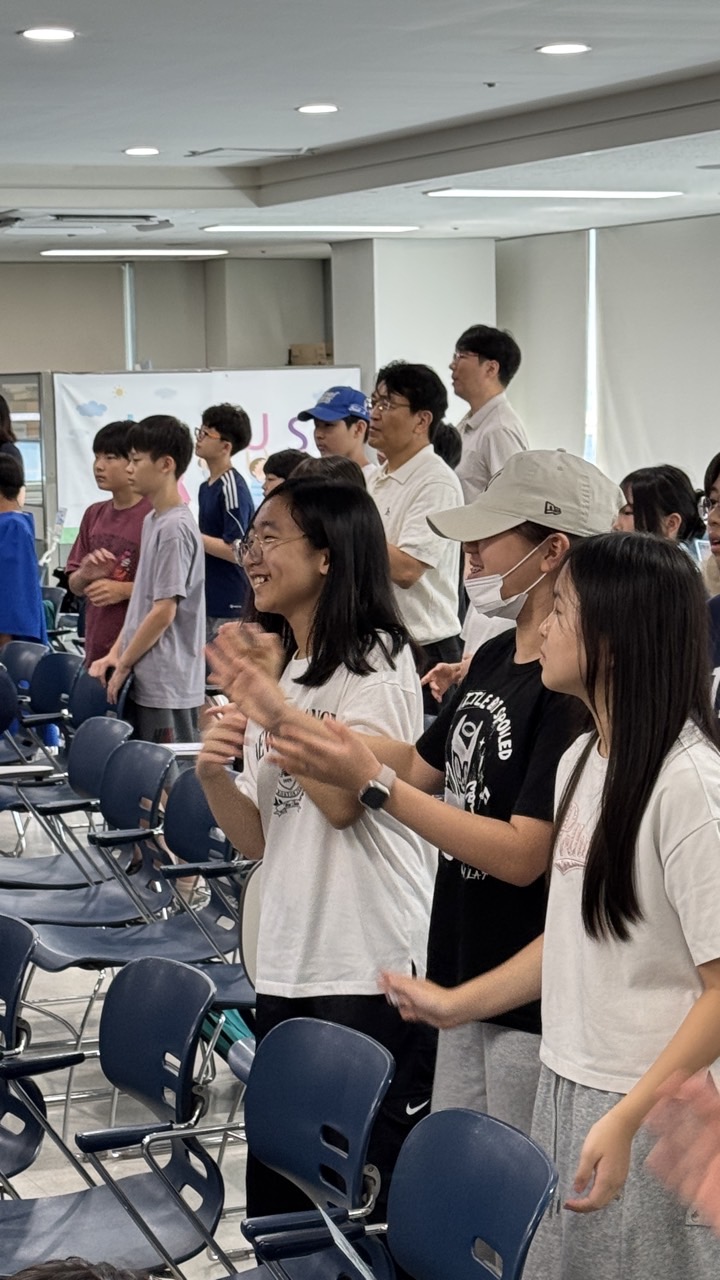 소년부_사진_20260823_68.jpg