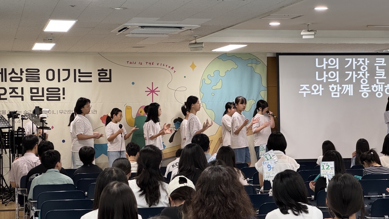 소년부_사진_20260823_65.jpg