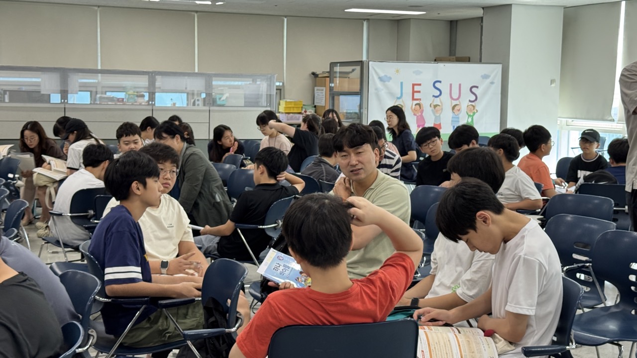 소년부_사진_20260823_13.jpg