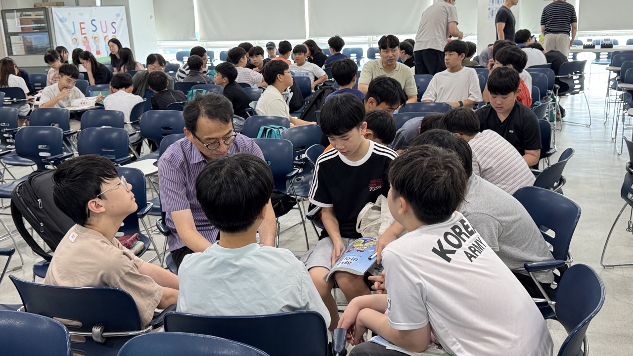 소년부_사진_20260823_6.jpg