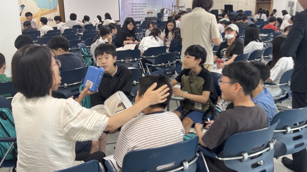 소년부_사진_20260823_3.jpg