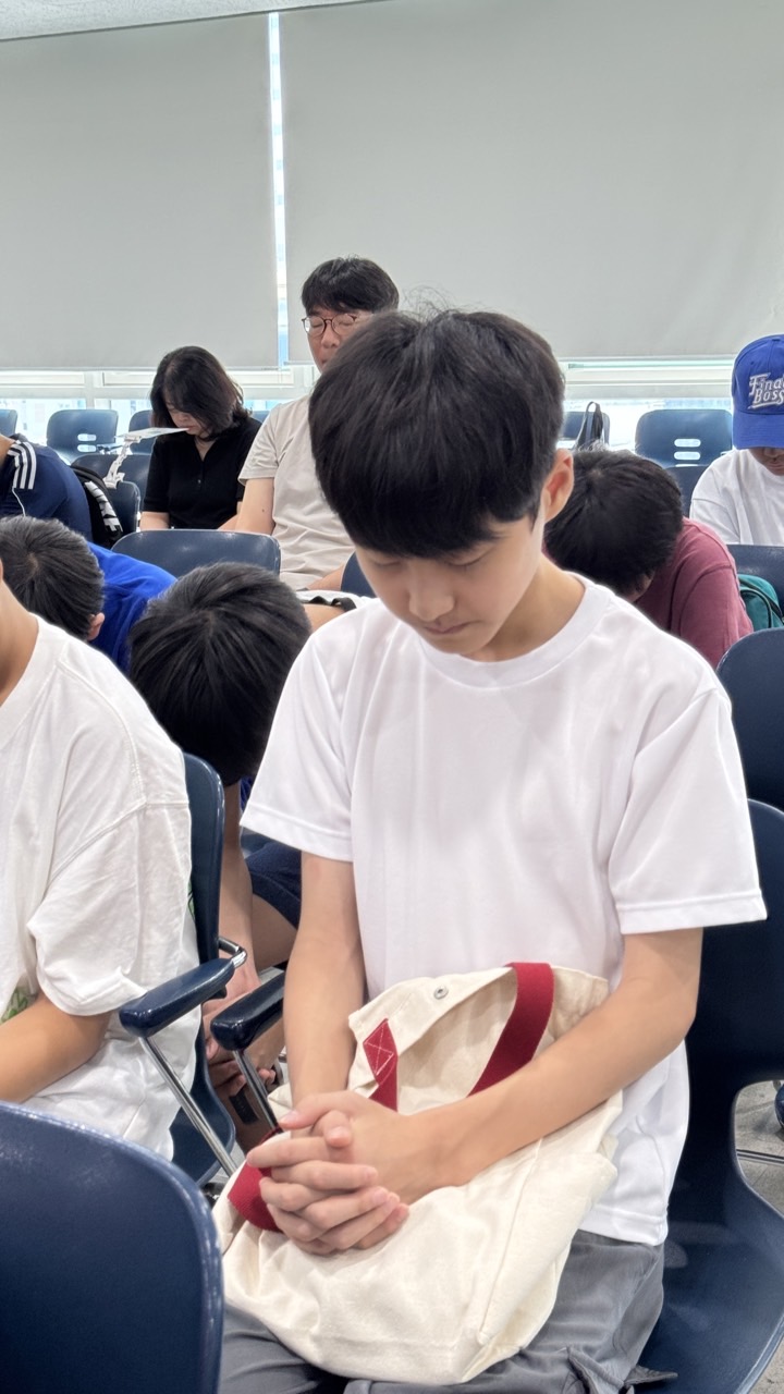 소년부_사진_20260823_55.jpg