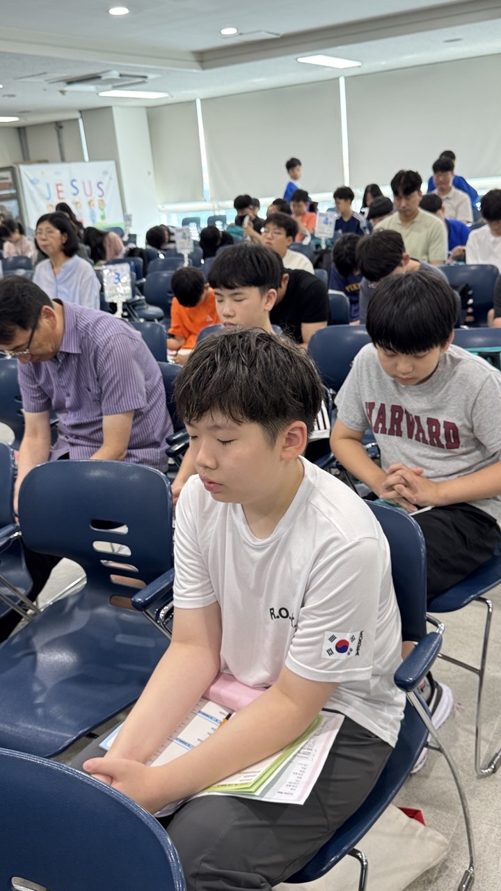 소년부_사진_20260823_58.jpg