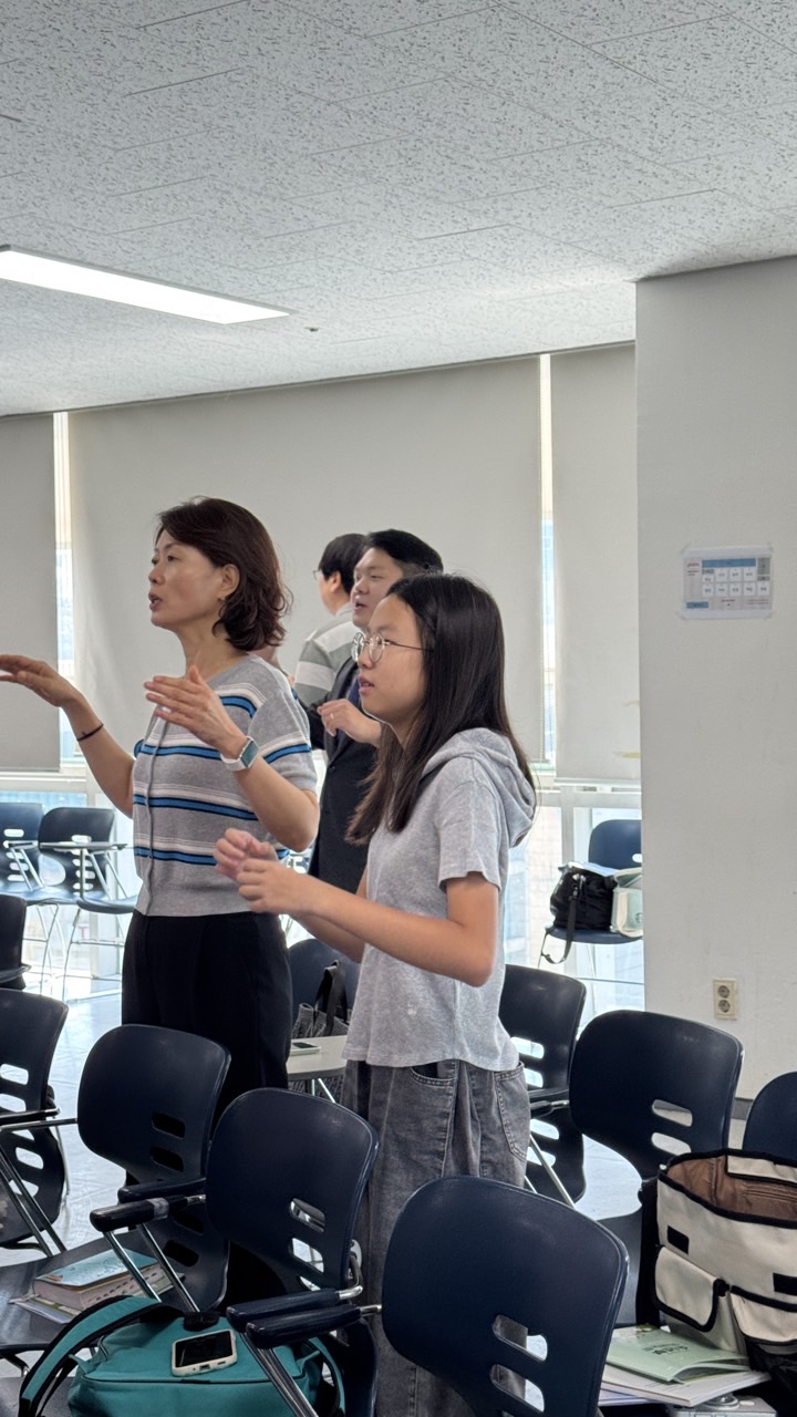 소년부_사진_20260823_70.jpg