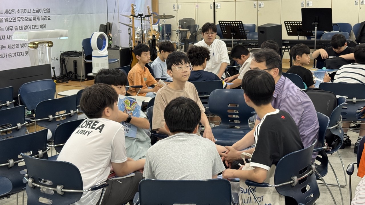 소년부_사진_20260823_11.jpg