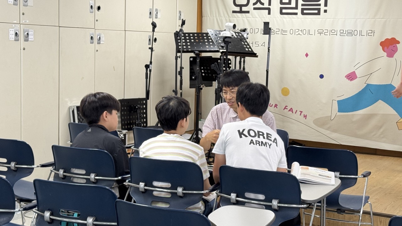소년부_사진_20260823_9.jpg