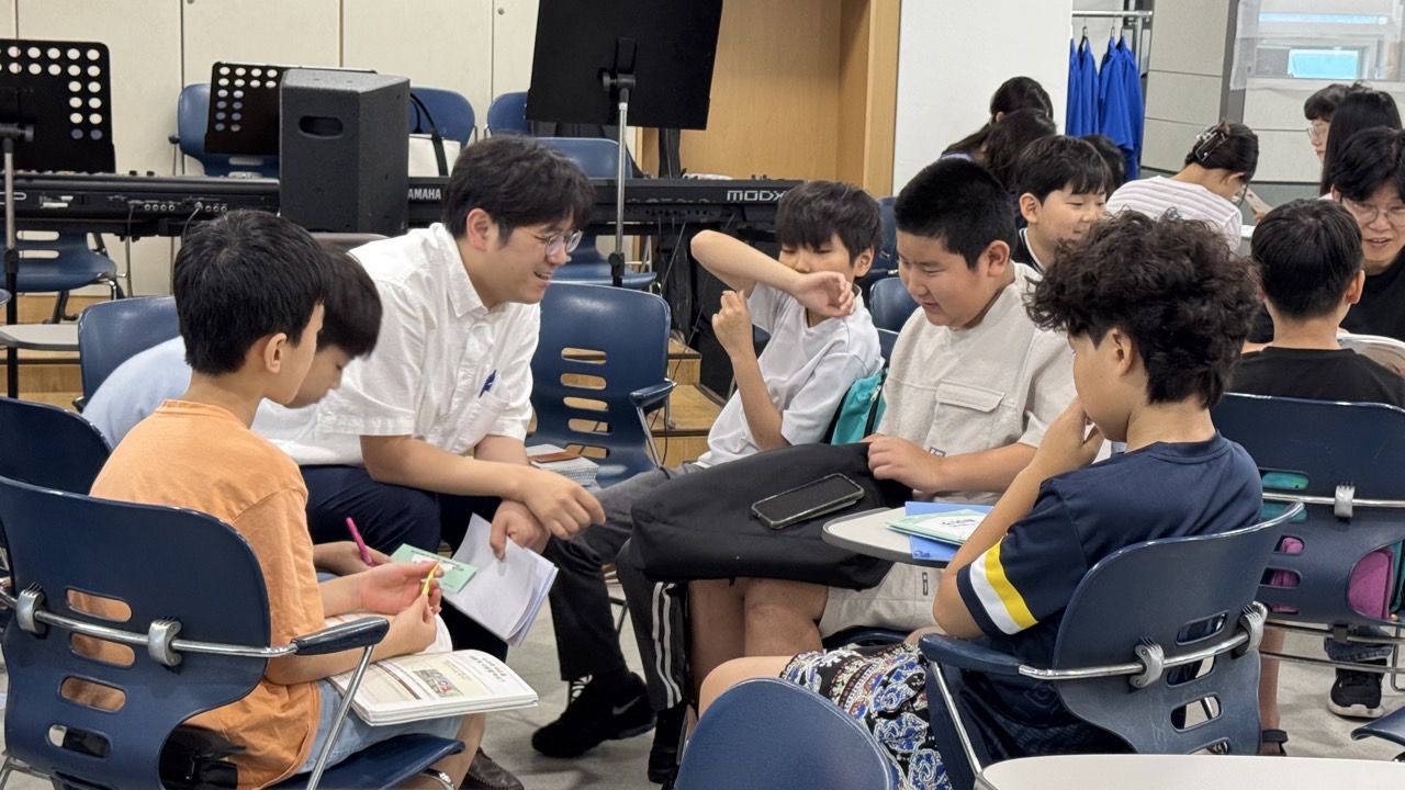소년부_사진_20260823_8.jpg