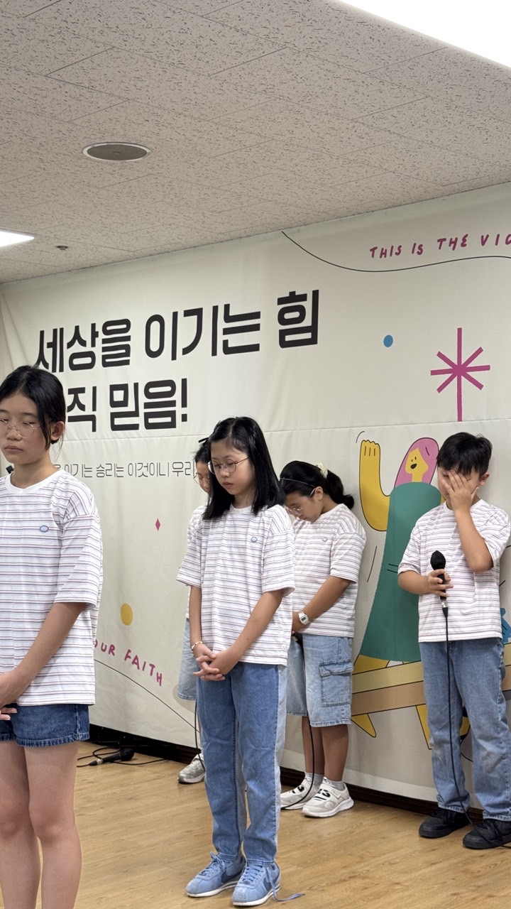 소년부_사진_20260823_59.jpg