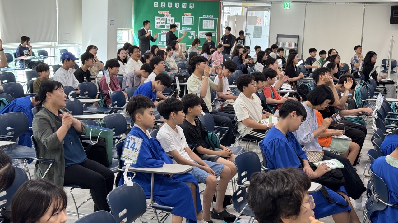 소년부_사진_20260823_74.jpg