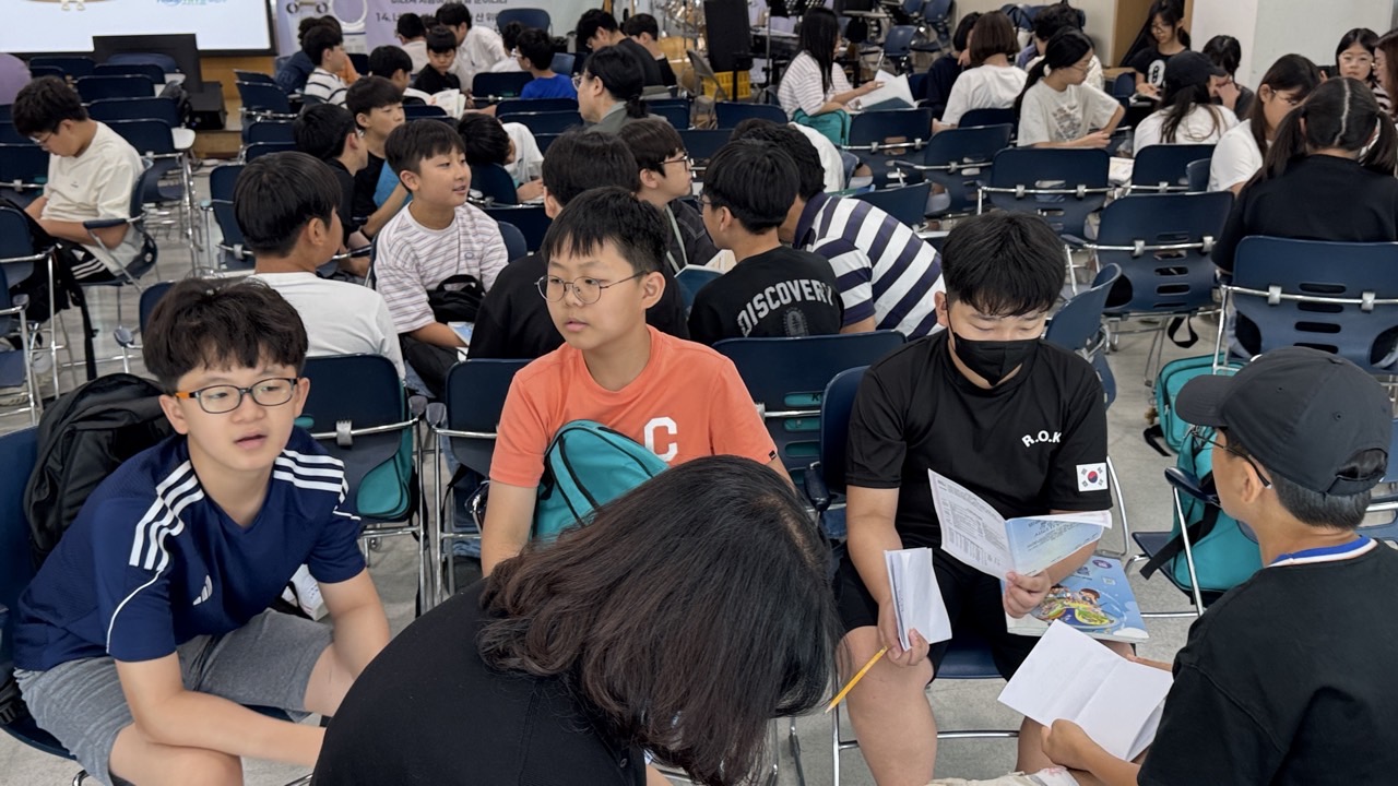 소년부_사진_20260823_18.jpg