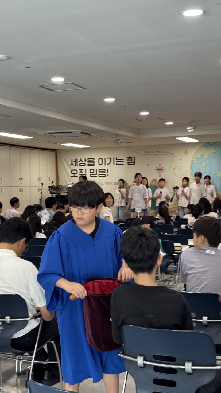 소년부_사진_20260823_49.jpg