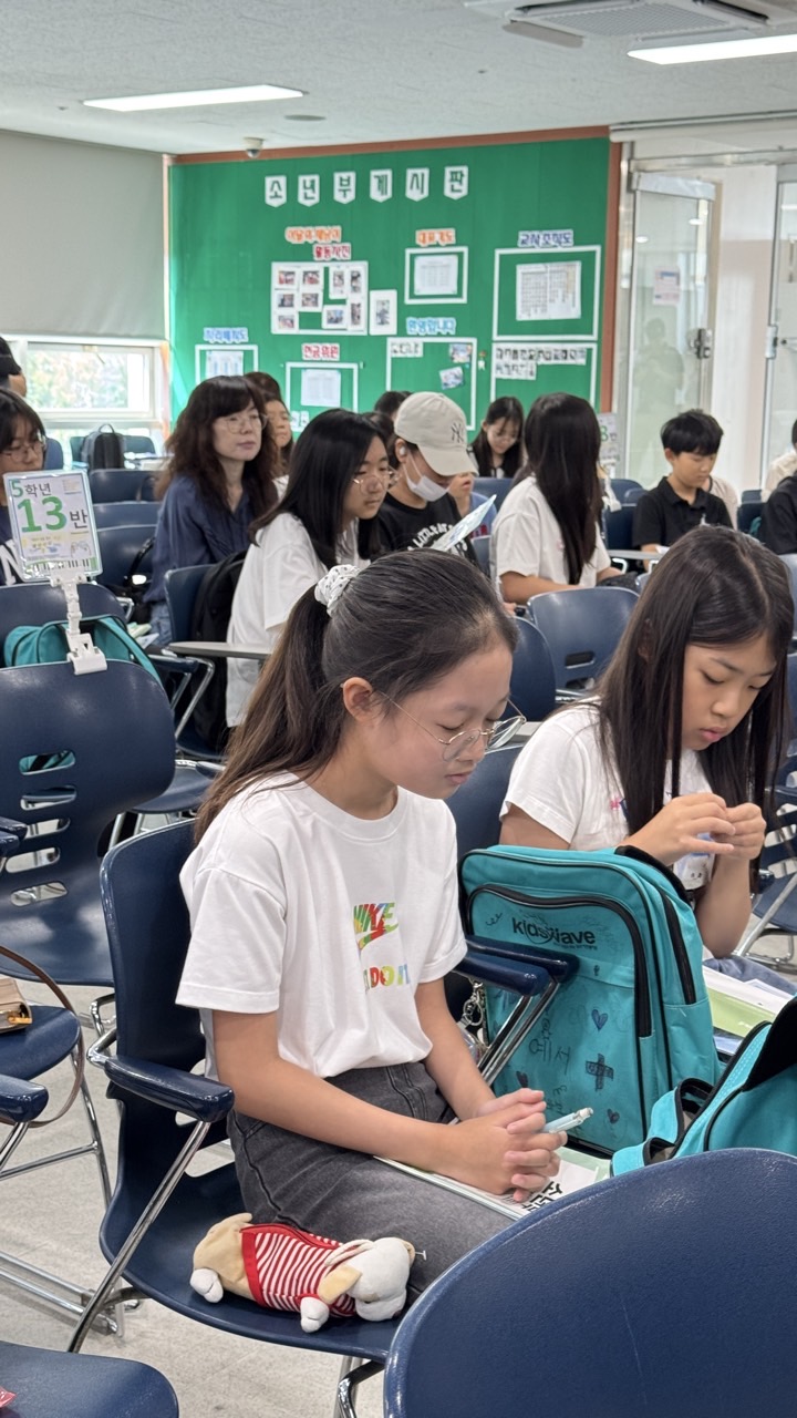 소년부_사진_20260823_56.jpg