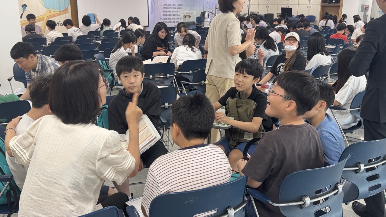 소년부_사진_20260823_2.jpg
