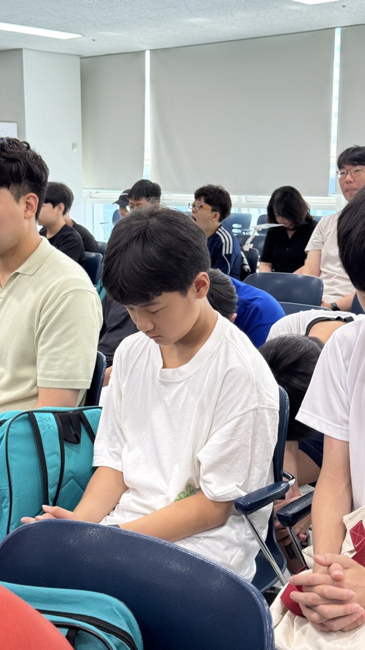 소년부_사진_20260823_53.jpg