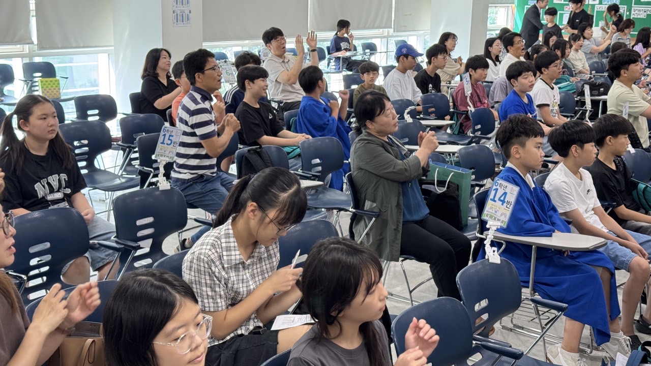 소년부_사진_20260823_73.jpg