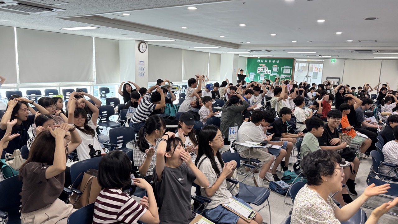 소년부_사진_20260823_46.jpg