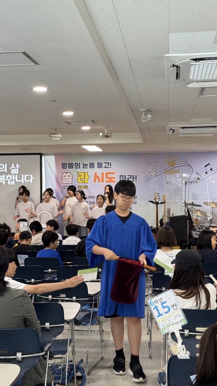 소년부_사진_20260823_51.jpg