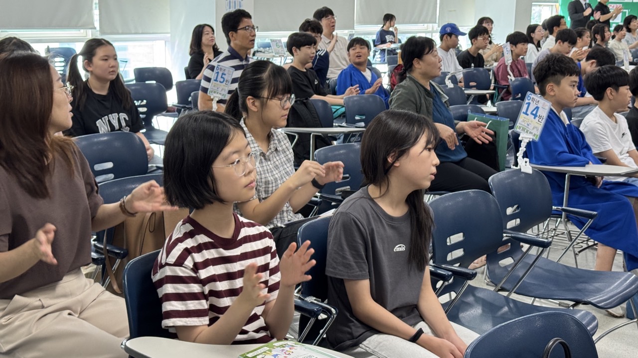 소년부_사진_20260823_75.jpg