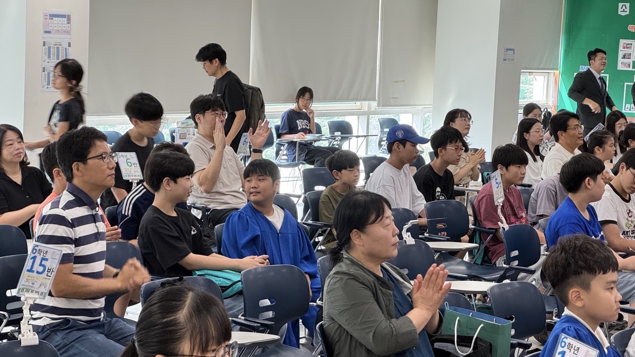 소년부_사진_20260823_72.jpg