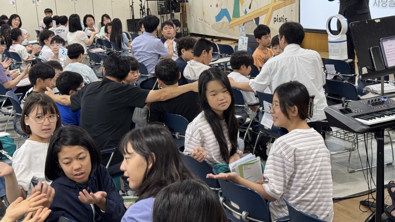 소년부_사진_20260823_40.jpg