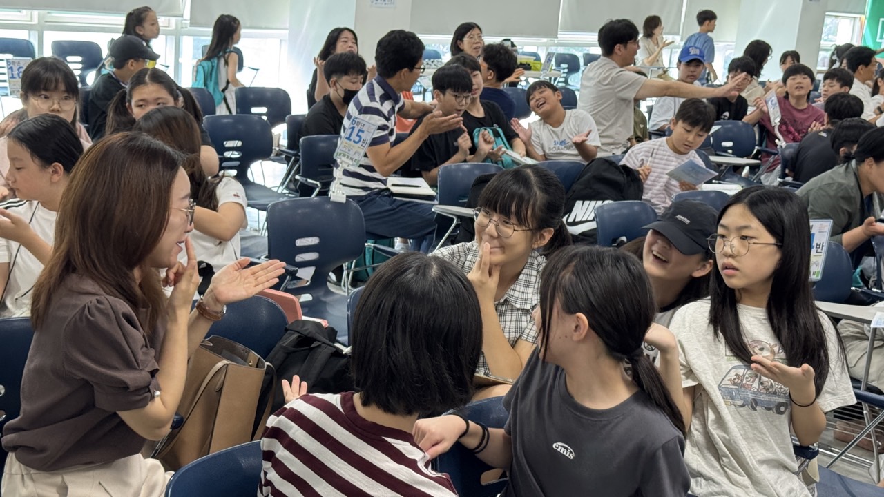 소년부_사진_20260823_42.jpg