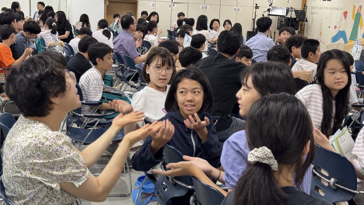 소년부_사진_20260823_41.jpg