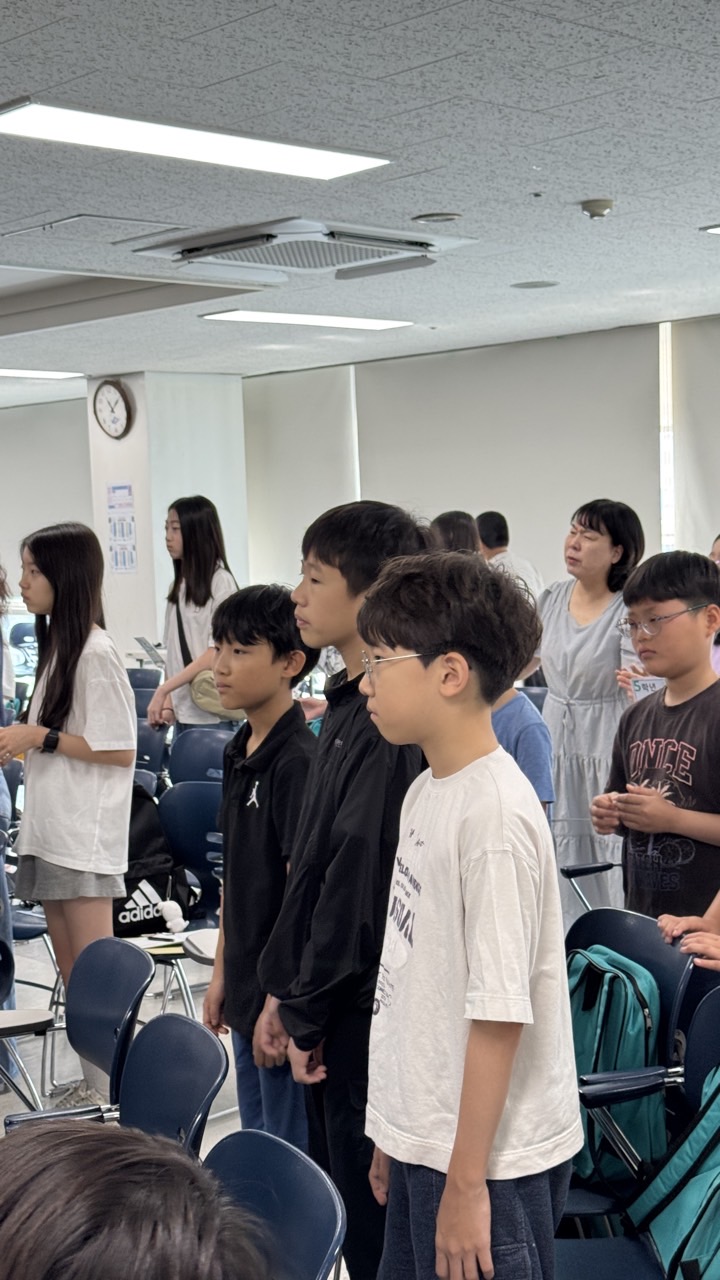 소년부_사진_20260823_69.jpg